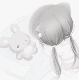 Guest_luna110607