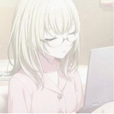 Guest_luna110607