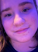 Guest_cailee12