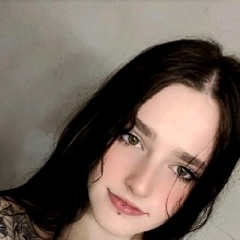 Guest_LilyFrog