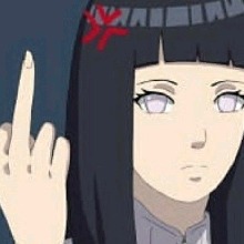 Guest_Rusita4