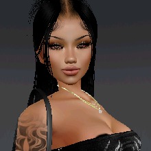 jenni55
