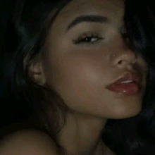 Guest_yasmin81585