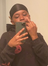 Guest_KennyC2