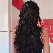 Guest_SophiaVitria18