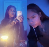 Guest_itsbrittbtc