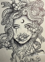 Guest_sarrayhXOjack