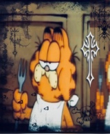 Guest_ilovecatsss