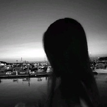 Guest_therkk2