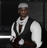 LanceK1