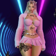 Guest_Joha158831
