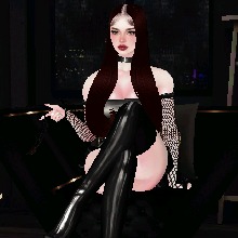 Guest_AnnStart