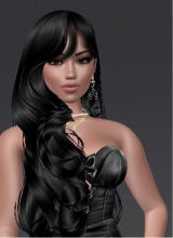 Guest_desty15
