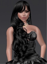 Guest_desty15