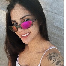immagine avatar