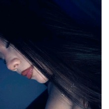 Guest_Daiana189919