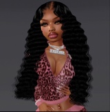 Guest_jordanwade4