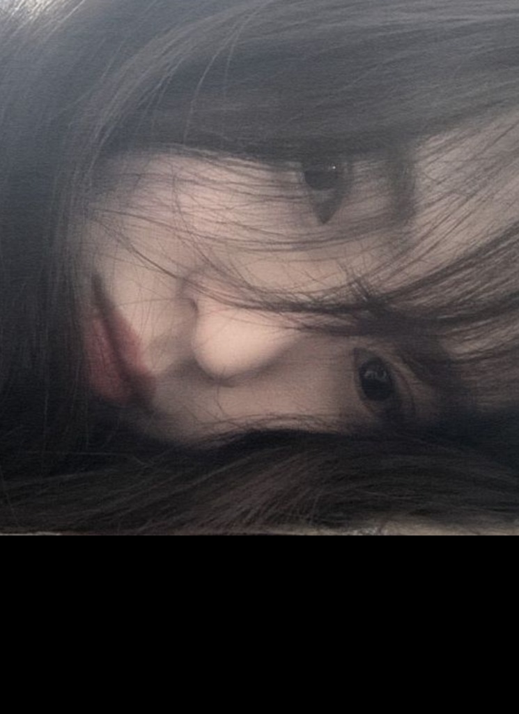 Guest_Noroi6