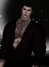 Guest_Levi102131