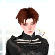 Guest_Henri233777