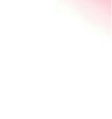 Guest_ava925888