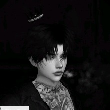 Guest_Meavin