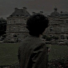 Guest_Meavin