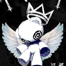 Guest_Meavin