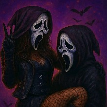 Guest_Marypaz2