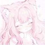 Guest_BonnieCake
