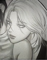 Guest_haru627640