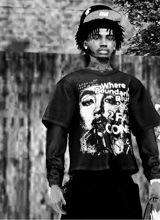 Guest_RealSpilla1