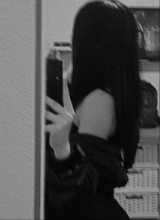 Guest_camila445630