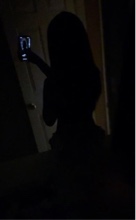 صورة الـavatar