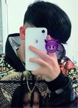 Guest_gabriel423668