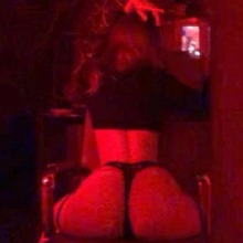 Guest_Elizabeth764587