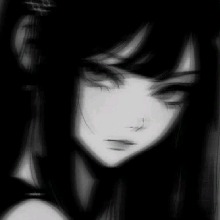 Guest_iszae