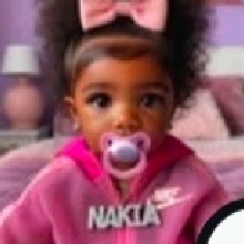 Guest_Nakia7901743