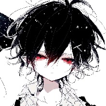 Guest_Isma7u7