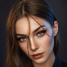 Guest_Elizabeth359336