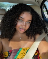 Guest_RealDestinyBrianna