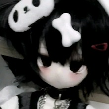 Guest_ykwstfu178