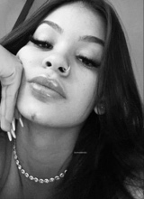 Guest_marirocha5