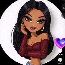 avatar picture