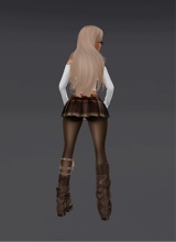 Guest_nova358098