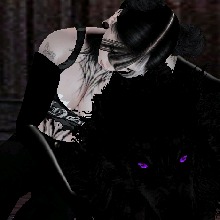 Guest_EkaterinaUnderworld