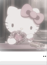 Guest_princessslenaa