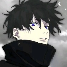 Guest_blushmediumturqu851f