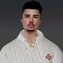 Guest_JniorSilva3