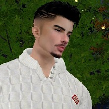 Guest_JniorSilva3